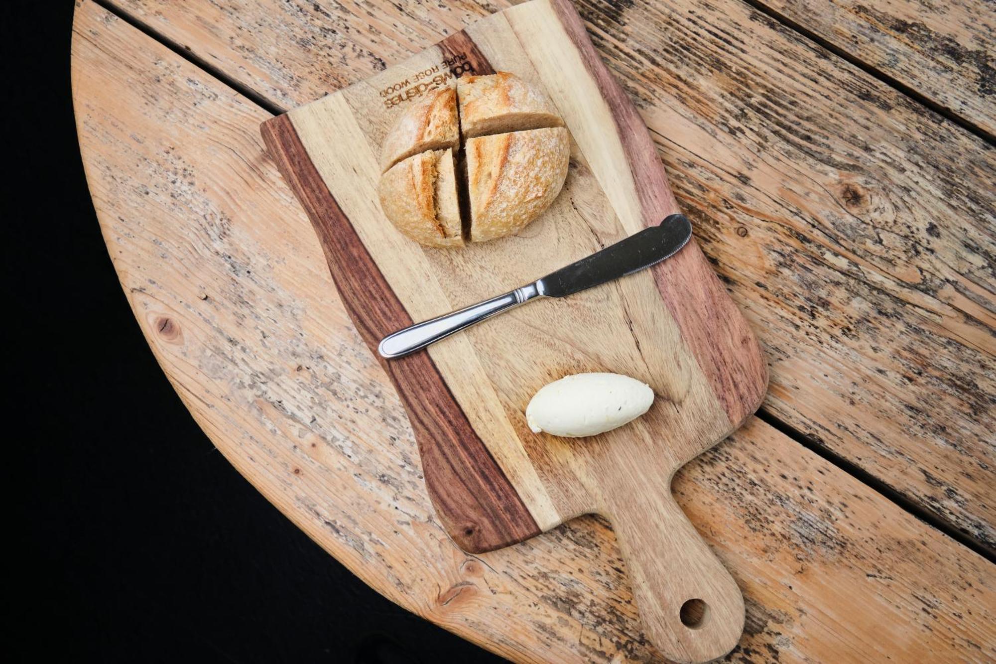 Frühstückspension Geulzicht Schin op Geul